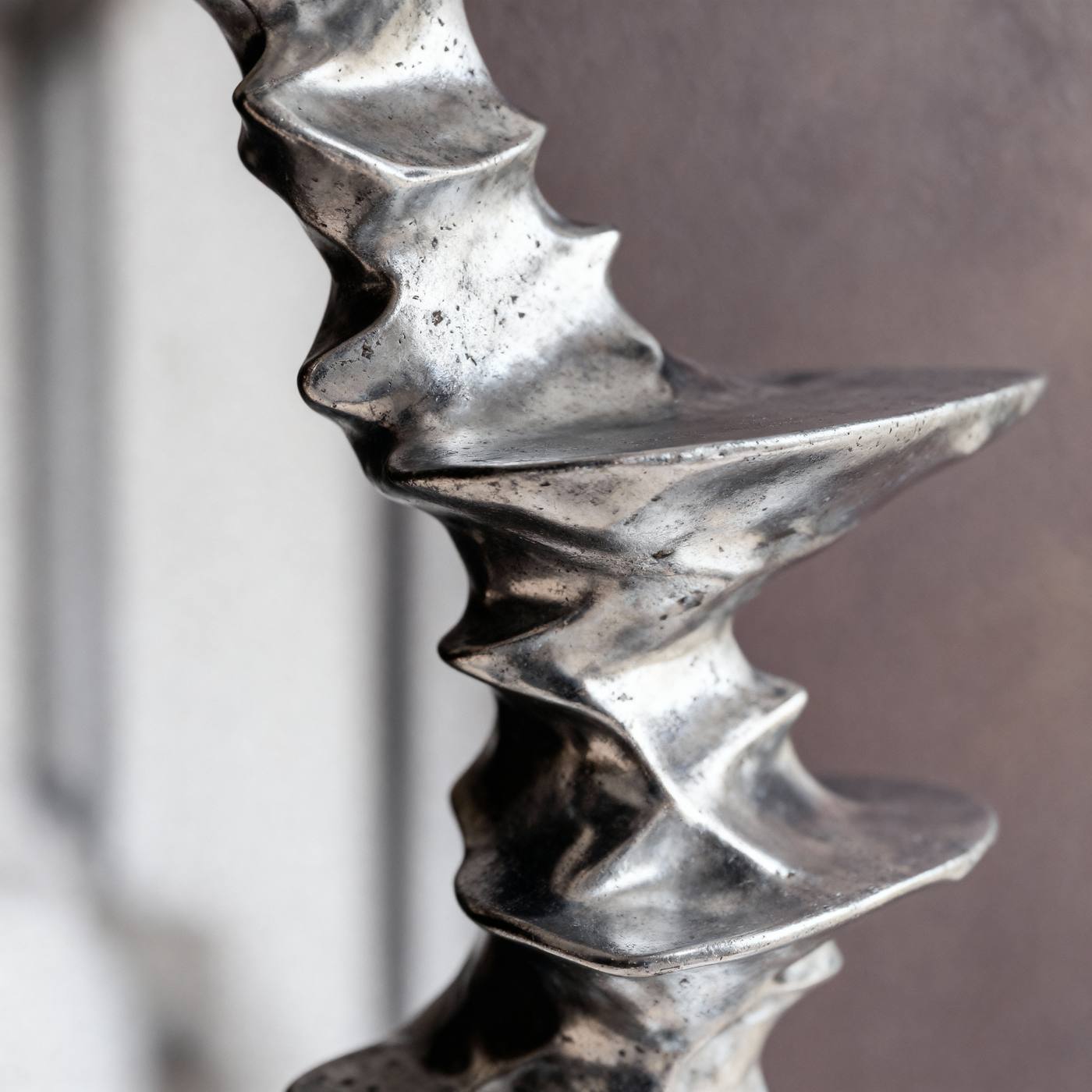 Wall Shelf